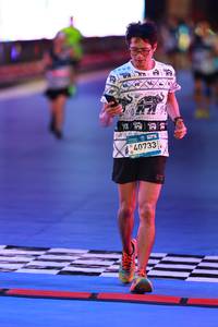 BIB: 
                            <button type="button" onclick="openModal(23367428)" class="btn btn-primary btn-sm float-right btn-popup" data-toggle="modal" data-target=".modal-high-quality">
                        <i class="fas fa-shopping-cart"></i> Add to Cart
                    </button>
                                            <button type="button" onclick="isThisMe(23367428, true)" class="btn btn-success btn-sm float-right btn-popup btn-isme hidden" data-toggle="tooltip" data-placement="bottom" title="นี่คือรูปของคุณใช่ไหม คลิกที่นี่เพื่อเอาเข้าอัลบั้ม">
                        <i class="fas fa-plus"></i> Add to album
                    </button>
                    <button type="button" onclick="isThisMe(23367428, false)" class="btn btn-warning btn-sm float-right btn-popup btn-isnotme hidden">
                        <i class="fas fa-ban"></i> Remove from album
                    </button>